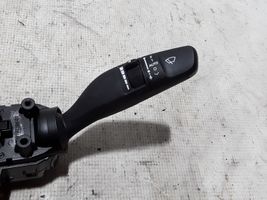 Hyundai Ioniq Wiper turn signal indicator stalk/switch 