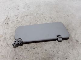 Hyundai Ioniq Sun visor 85210-G2160-TTX