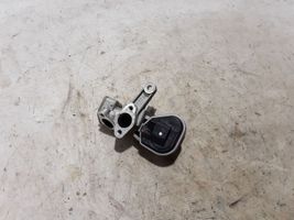 Hyundai Ioniq EGR valve 2845003HA0