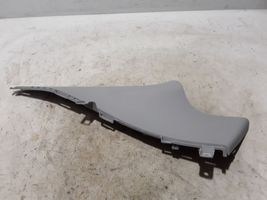 Hyundai Ioniq Altra parte interiore 85850G2001