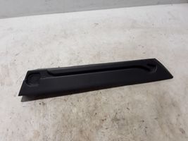 Hyundai Ioniq Tailgate/trunk side cover trim 85920G2000