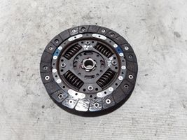 Hyundai Ioniq Clutch pressure plate 410722B001