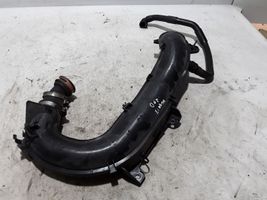 Ford Kuga II Air intake duct part AV619C623B