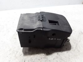 Ford Kuga II Support batterie AM5110723AD