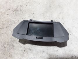 Ford Kuga II Monitori/näyttö/pieni näyttö EM5T18B955DA