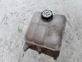 Ford Kuga II Ausgleichsbehälter Kühlwasser 8V618K218AE