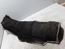 Ford Kuga II Pakokaasulämmön lämpökilpi 2275315