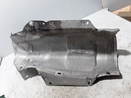 Ford Kuga II Pakokaasulämmön lämpökilpi 2275315