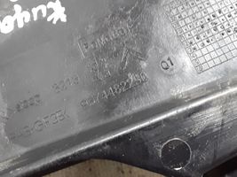 Ford Kuga II Other body part 9674482280