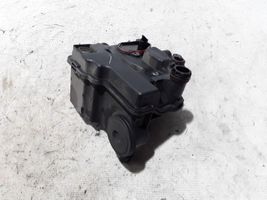 Ford Kuga II Wąż / Rurka odpowietrznika 9671271480