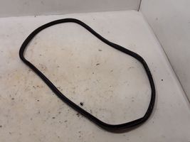 Ford Kuga II Trunk rubber seal (body) 2424559