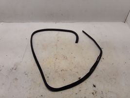 Ford Kuga II Front door rubber seal 2255990