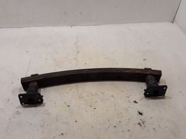 Ford Kuga II Rear bumper cross member 1857271