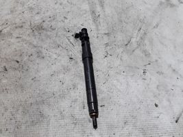 Ford Kuga II Injecteur de carburant 9686191080