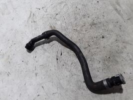 Ford Kuga II Engine coolant pipe/hose AV6118K582AC