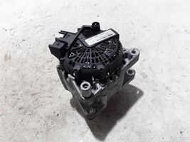 Ford Kuga II Alternador AV6N10300MD