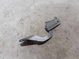 Ford Kuga II Engine bonnet/hood hinges BM51A16801AD