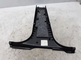 Ford Kuga II (B) pillar trim (bottom) CJ54R243W06AB