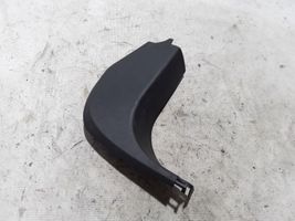 Ford Kuga II Front sill trim cover CJ54R02348AG