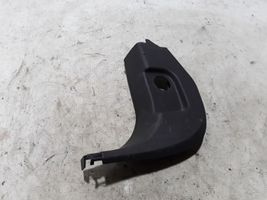 Ford Kuga II Front sill trim cover CJ54R02349AG
