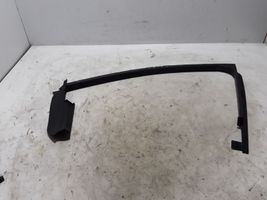 Ford Kuga II Other front door trim element 2201872