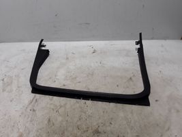 Ford Kuga II Altro elemento di rivestimento della portiera posteriore 5162253