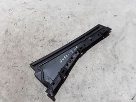 Ford Kuga II Rear door trim (molding) CJ54S254A43