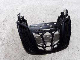 Ford Kuga II Griglia di ventilazione centrale cruscotto AM5118835AC