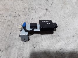 Ford Kuga II Antena (GPS antena) DJ5T19C175AB