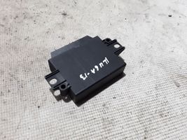 Ford Kuga II Parking PDC control unit/module DV4T15K866AK