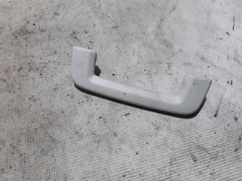 Ford Kuga II Asidero interior delantero 5221417