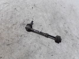 Ford Kuga II Galinė stabilizatoriaus traukė 1783320