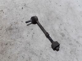 Ford Kuga II Galinė stabilizatoriaus traukė 1783320