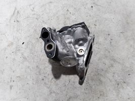 Ford Kuga II Soupape vanne EGR 30725888