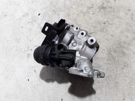 Ford Kuga II Soupape vanne EGR 30725888