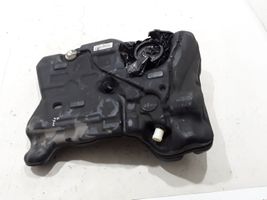 Ford Kuga II Serbatoio del carburante 2417042