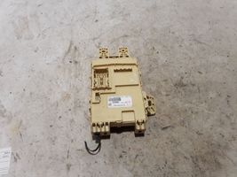 Hyundai Ioniq Fuse module 91950G2560