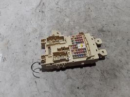 Hyundai Ioniq Fuse module 91950G2560