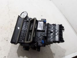 Ford Kuga II Interior heater climate box assembly DV6N19B555LA