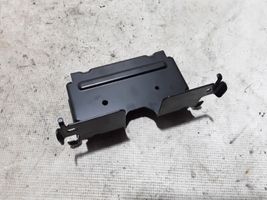 Ford Kuga II Other body part CV44S06198AA