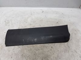 Ford Kuga II Rear door trim (molding) CJ54S24903A