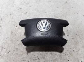 Volkswagen Transporter - Caravelle T5 Steering wheel airbag 7H0880201R