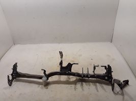 Volkswagen Transporter - Caravelle T5 Dashboard cross member/frame bar 7H1857012L