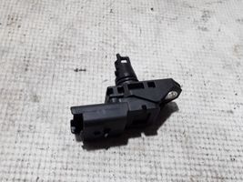 Ford Kuga II Cita veida sensors 9663480880