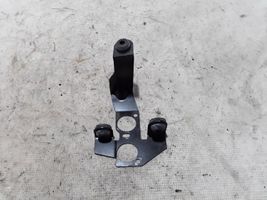 Ford Kuga II ABS pump bracket AV612B389AB