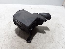 Ford Kuga II Air filter box CV619600DB