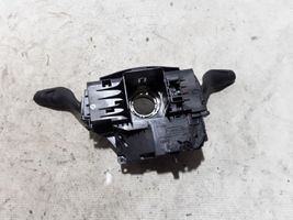 Ford Kuga II Interruptor/palanca de limpiador de luz de giro 