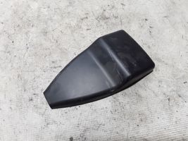 Hyundai Ioniq Altra parte interiore 95742G2000