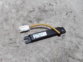 Hyundai Ioniq Antenos stiprintuvas 95420G2200