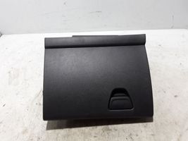 Ford Kuga II Glove box AM51R06044CB